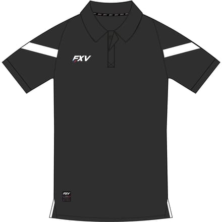 Polo Force XV Victoire