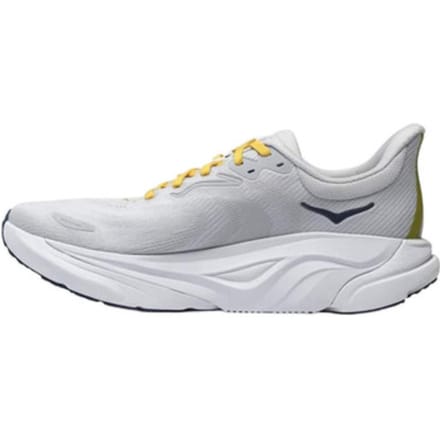 Hardloopschoenen Hoka Chaussures de running Arahi 8 mousse EVA à double densité