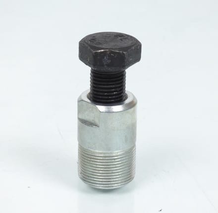 Arrache volant P2R pour Mobylette Peugeot 50 103 MVL Neuf