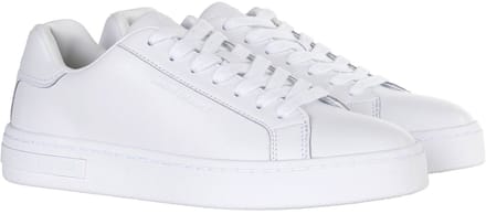 Armani Exchange Sneaker 39