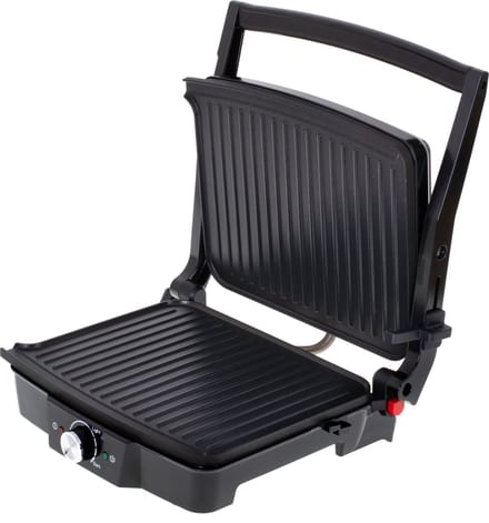 Camry CR-3053 - Elektrische grill
