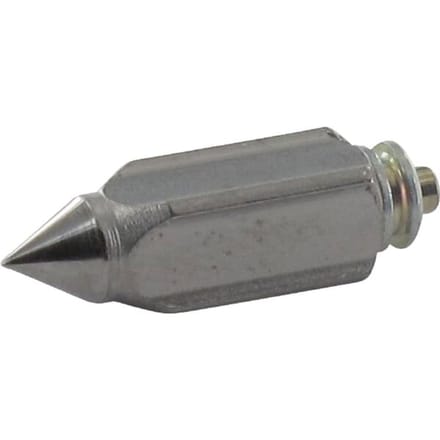 Briggs & stratton vlotternaald