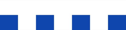 Vlag Rendeux 100x150cm