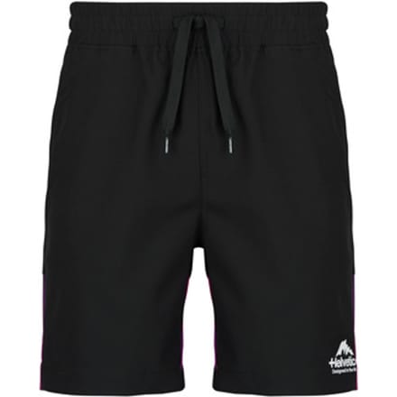 Helvetica  Korte Broek DENIS