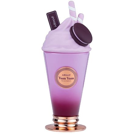 Armaf Delights Yum Yum Eau de Parfum Spray 100ml (Dames)