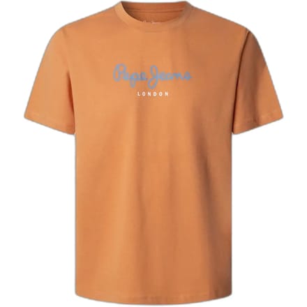 T-shirt Pepe Jeans Eggo N