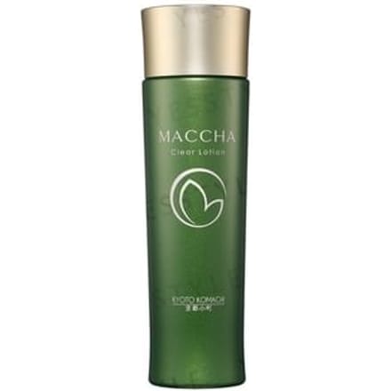 KYOTO KOMACHI - MACCHA Clear Lotion 150ml