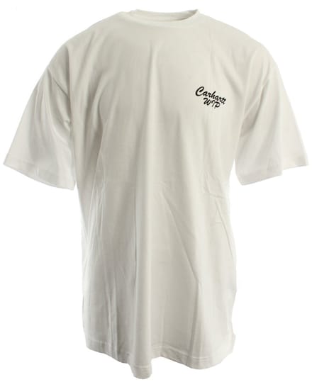 Carhartt T-shirt maat XL