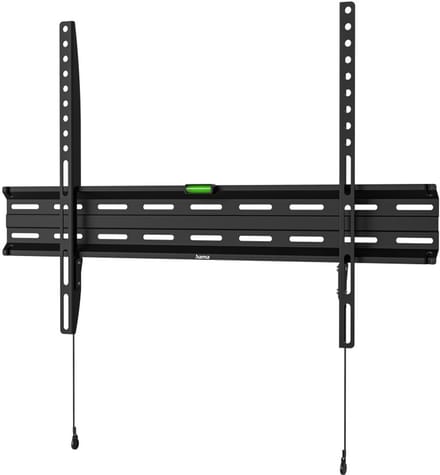 Hama tv beugel - Vast - 32" - 75" - max 40kg - VESA 600x400