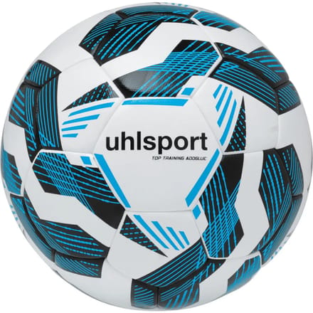 Voetbal training Uhlsport Fairtrade Top Addglue
