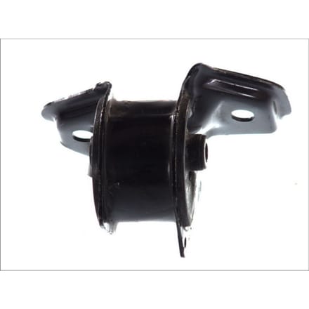 Lager, motor YAMATO I54013YMT links