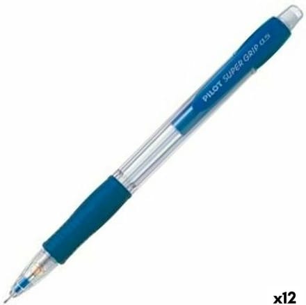 Pilot H-185-SL