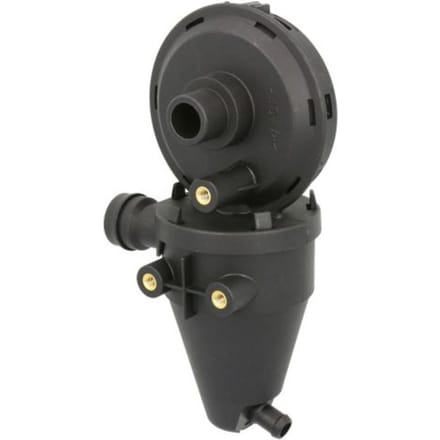 Klep, carterventilatie FEBI BILSTEIN 36771
