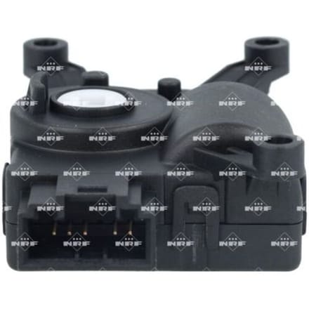 Stel element, mengklep NRF 370015