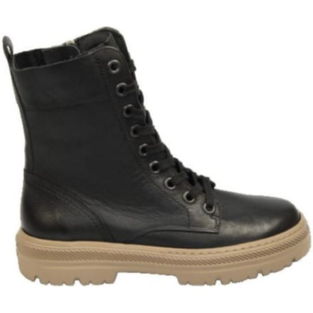 Paul Green 8970