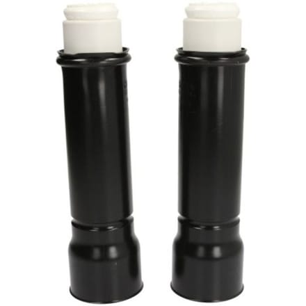 Stofkap, schokdemper Service Kit SACHS 900 414