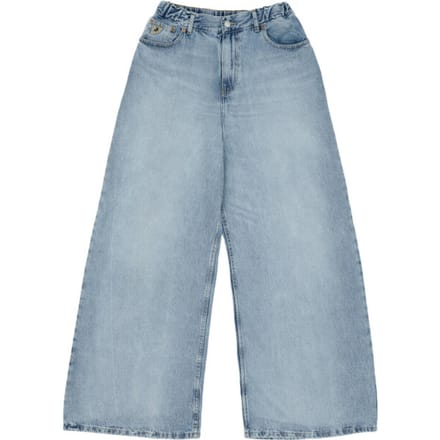 Lois Jeans 3230-7894 paloma