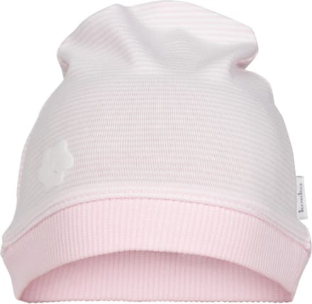 Koeka Mutsje Palm Beach - Water Pink - M