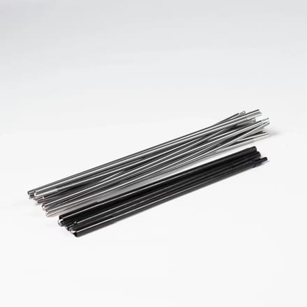 Baton Salewa Latitude III 00-5900