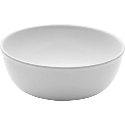 Ronde melamine kom Lacor 23x9 cm