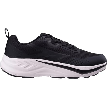 Trainers Hi-Tec Tokie
