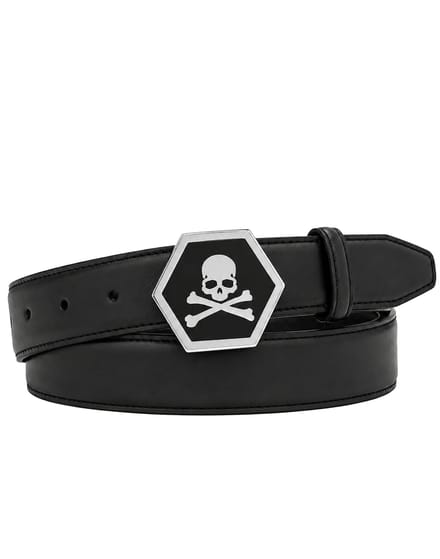 Riem Skull