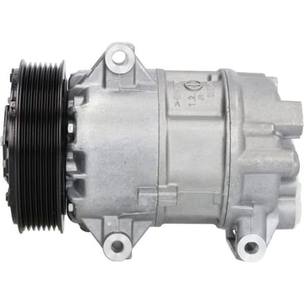 Compressor, airconditioner DELPHI TSP0155972