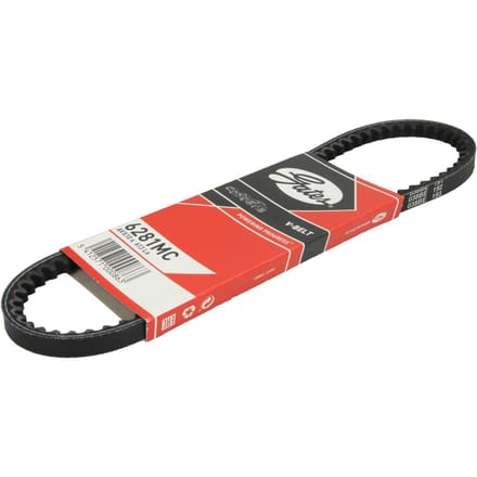 V-riem GATES 6281MC
