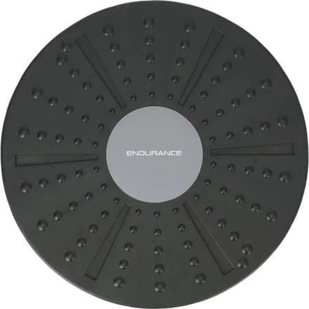 ENDURANCE Balance Board