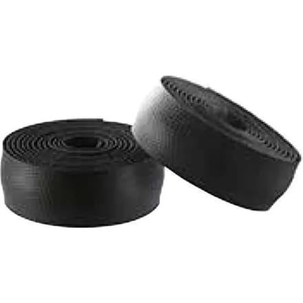 Ges Gel Shockproof Stuurlint Zwart
