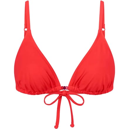 Triumph Triangel-Bikini-Top Red Label Mix & Match Summer