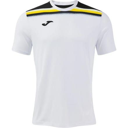 Kindertrui Joma Toledo II