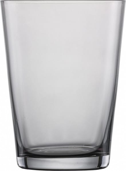 Zwiesel Glas Together Waterglas grafiet 79 - 0.548 Ltr - set van 4