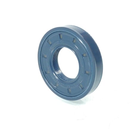 Joint spi moteur Artein pour Scooter Minarelli 50 Horizontal 170205 Neuf