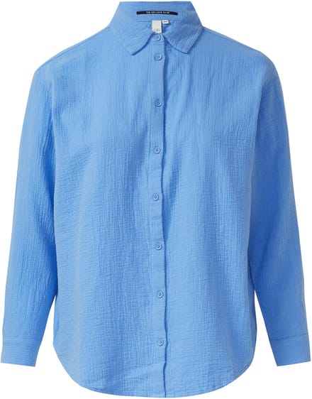 QS Bluse
