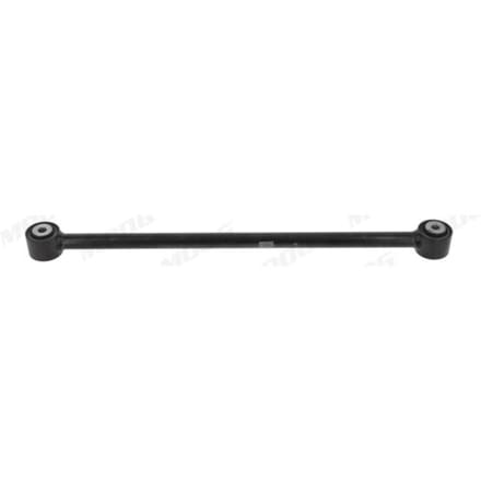 Draagarm, wielophanging MOOG ME-TC-17723 Achteras