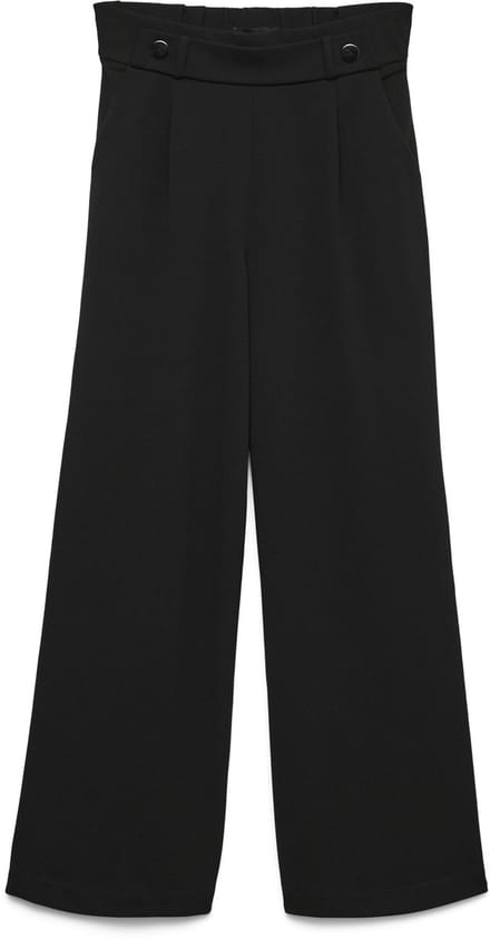 Vero Moda Broeken VMSTAR Broek