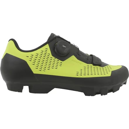 Schoenen Massi X-Race