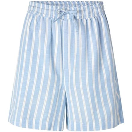 mbyM Midday string-m shorts -