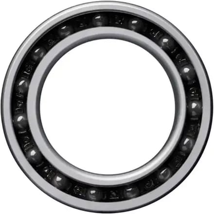 Lager CeramicSpeed 61805 6805 25x37x7mm