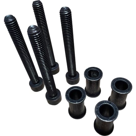 Husqvarna reparatie kit 560/562xp mii