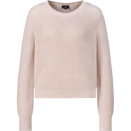 Monari  Pullover 810129