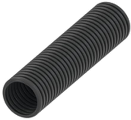 TECE TECEfloor mantelbuis, gesplitst 25-20, 77911016