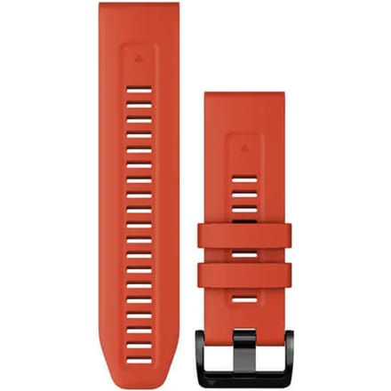 Garmin QuickFit® 26mm 010-13117-04 QuickFit 26 band