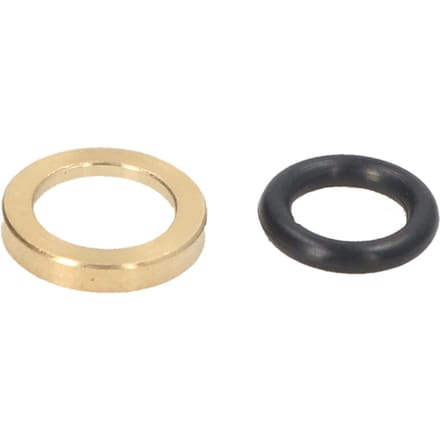 Drukring WABCO 8930300002