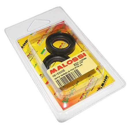 Joint spi moteur Malossi pour Moto Chinois 50 motocycle Neuf