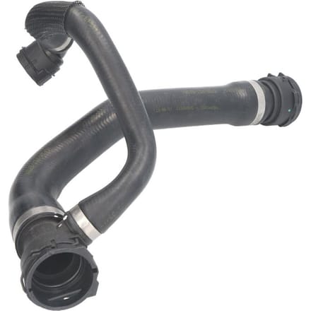 Radiateurslang THERMOTEC DWB085TT links