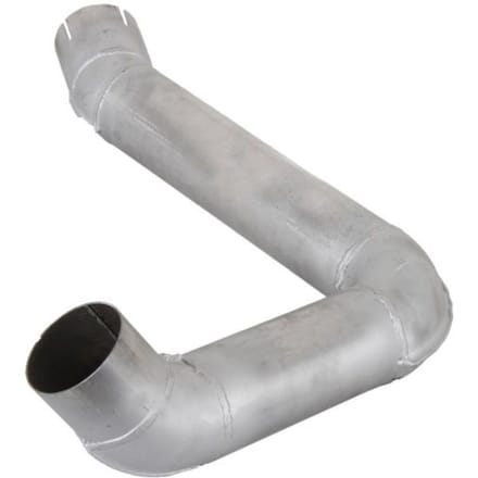 Uitlaatpijp VANSTAR 30526MN