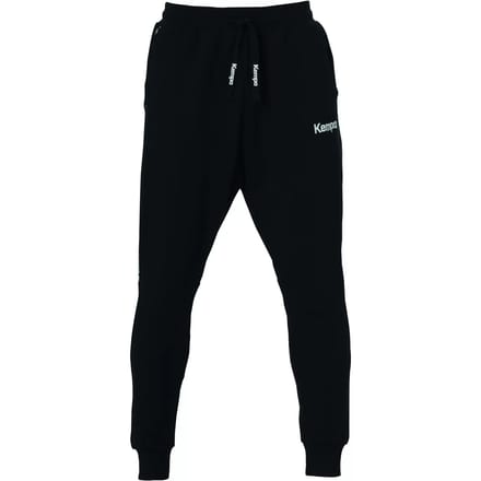 Kinderen joggingbroek Kempa Core 2.0 Modern