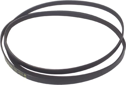 WHIRLPOOL - SNAAR POLY-V 1965 PH6 - 481235818186